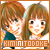 :iconkissmygum: