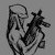 :iconkissmyicons: