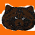 :iconkissmykunt: