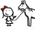 :iconkissmyllama:
