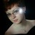 :iconkissmypixiedust: