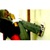 :iconKissMyS:
