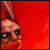 :iconkissmysteffy: