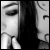 :iconkissmytourniquet: