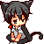 :iconkissmyyaoiluvinass: