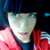 :iconkissnhug: