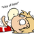 kissofbeerplz :iconkissofbeerplz:
