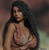 :iconkissofdanger: