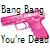:iconkissofdeathxx: