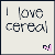:iconkissofdragon0029: