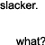 :iconkissoffsweetie: