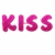 :iconkissofmustache: