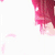 :iconkissofobsidian: