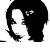 :iconkissofsin66: