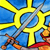 :iconkissofsteel: