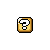 :iconkissoftheharlequin: