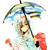:iconkissonsheak: