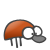 :iconkissorsa: