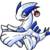 :iconkisspetra09:
