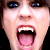 :iconkissphantom05: