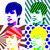 :iconkissrain: