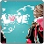 :iconkisssbi: