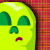 kissso :iconkissso: