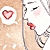 Kisssooo :iconkisssooo:
