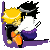 :iconkissstormnyuu1: