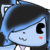:iconkisstel: