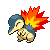 :iconkisstelthetiger: