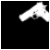 :iconkissthamoon: