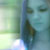 :iconkisstheass:
