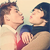 :iconkissthebabysky: