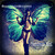 :iconkisstheblood: