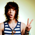 :iconkissthebluerain: