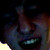 :iconkissthebox:
