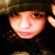 :iconkissthecadaver: