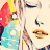 :iconKisstheDream: