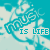 :iconkissthefire21: