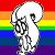 :iconkissthelost:
