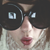 :iconkissthemagpie: