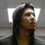 :iconkissthemoonlight: