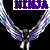 :iconKissTheNinja: