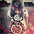 :iconkissthenoise: