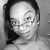 :iconkissthenyx: