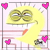 :iconkisstherain--x: