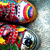 :iconkisstherain113: