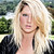 :iconkisstherain14: