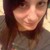 :iconkissthesky-x: